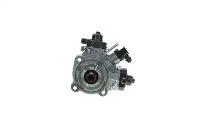 BOSCH 0445010666 Komple Pompa - 6. Görsel