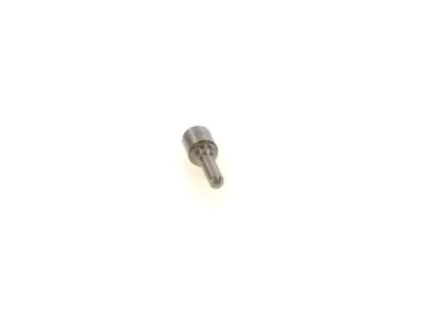 BOSCH 0433175482 Enjektör Memesi - 22. Görsel