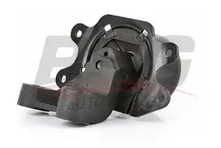 BSG 65700166 Motor Takozu Sol