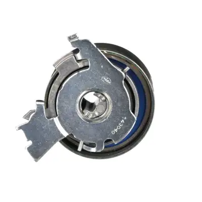 GATES T43040 Eksantrik Gergi Rulmanı - 17. Görsel