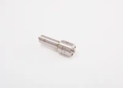 BOSCH 0433171188 Enjektör Memesi - 7. Görsel