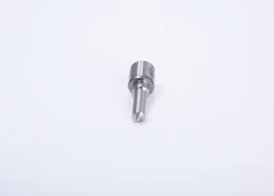 BOSCH 0433172011 Enjektör Memesi - 23. Görsel