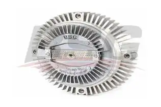 BSG 15505001 Fan Termiği