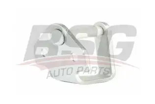 BSG 30975074 Orta Kapı Kilit Karşılığı