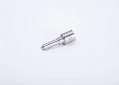 BOSCH 0433175489 Enjektör Memesi - 27. Görsel