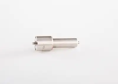 BOSCH 0433171165 Enjektör Memesi - 16. Görsel