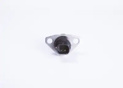 BOSCH 9443611832 Solenoid Valf - 5. Görsel