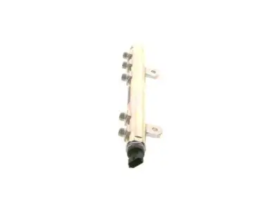 BOSCH 0445214141 Dağıtıcı Rail - 4. Görsel