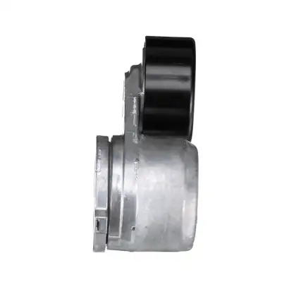 GATES T39360 V Kayış Gergi Rulmanı - 71. Görsel