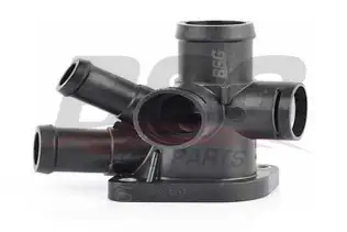 BSG 90126008 Su Flanşı