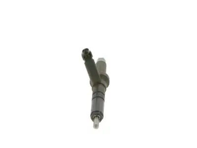 BOSCH 9430613961 Komple Enjektör - 17. Görsel