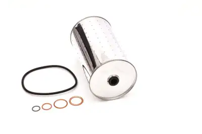 BOSCH 1457429180 Yağ Filtresi - 17. Görsel
