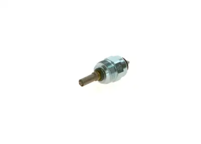 BOSCH 9461610530 Solenoid - 8. Görsel