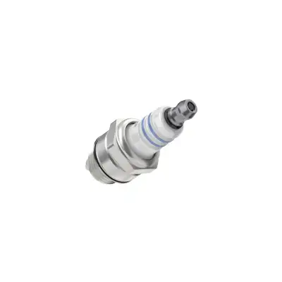 BOSCH 0241229561 Ateşleme Bujisi - 11. Görsel