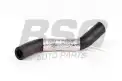 BSG 30720115 Turbo Ara Hortumu Alt