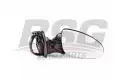 BSG 60900024 Dış Dikiz Aynası Sağ
