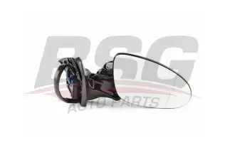 BSG 60900024 Dış Dikiz Aynası Sağ