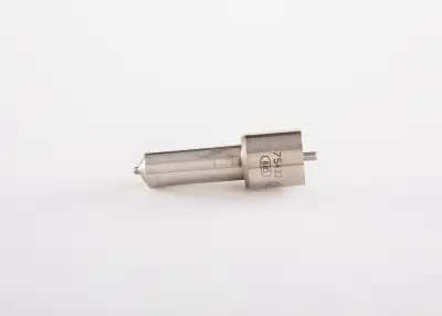 BOSCH F000430308 Enjektör Memesi - 5. Görsel