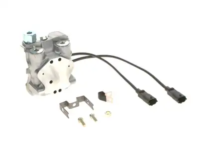 BOSCH 2469403126 Ölçme Ünitesi - 27. Görsel