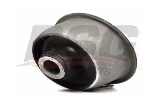 BSG 30700153 Salıncak Burcu Alt