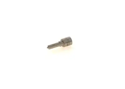 BOSCH 0433171966 Enjektör Memesi - 27. Görsel