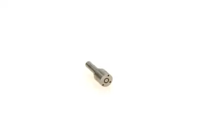 BOSCH 0433171963 Enjektör Memesi - 9. Görsel