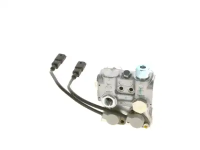 BOSCH 2469403126 Ölçme Ünitesi - 18. Görsel