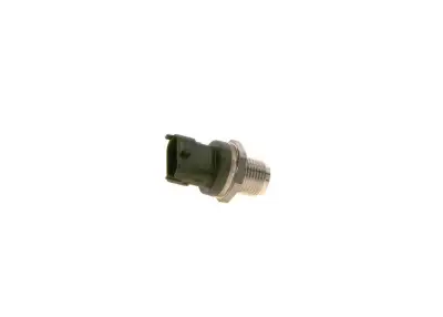BOSCH 0281006520 Basınç Sensörü - 10. Görsel