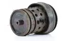 BSG 90700060 Motor Takozu Ön