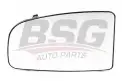 BSG 70910014 Ayna Camı Sağ