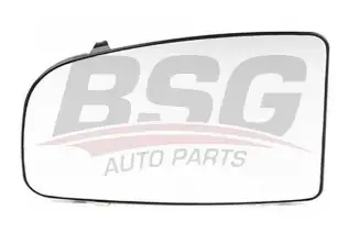 BSG 70910014 Ayna Camı Sağ