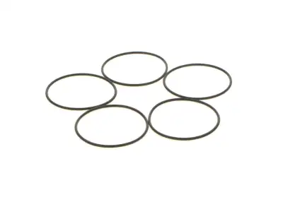 BOSCH 1410210046 O-Ring - 9. Görsel