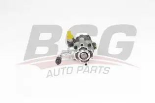 BSG 15355028 Direksiyon Pompası
