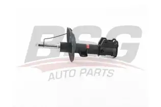 BSG 25300002 Amortisör Ön Sağ
