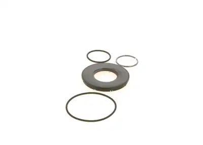 BOSCH 1467045032 Rotor - 12. Görsel