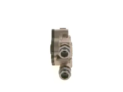 BOSCH 0440020095 Dişli Pompa - 5. Görsel