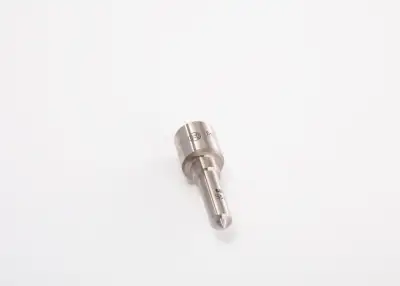 BOSCH 0433175501 Enjektör Memesi - 22. Görsel