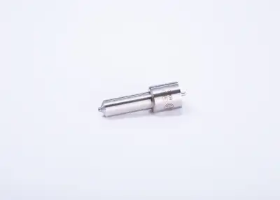 BOSCH 0433172074 Enjektör Memesi - 28. Görsel