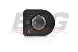 BSG 90860001 Ayna Kumanda Düğmesi