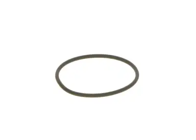 BOSCH F00N201306 O-Ring - 8. Görsel