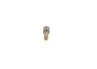 BOSCH 0433171958 Enjektör Memesi - 23. Görsel