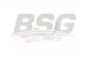 BSG 90910013 Ayna Camı Sol