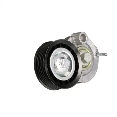 GATES T39270 V Kayış Gergi Rulmanı - 24. Görsel