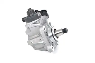 BOSCH 0445010851 Komple Pompa - 12. Görsel