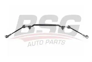 BSG 60310071 Rot Orta