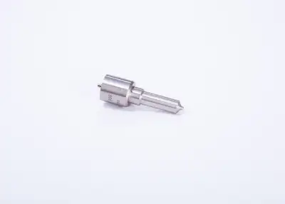BOSCH 0433171454 Enjektör Memesi - 18. Görsel