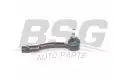 BSG 40310068 Rot Başı Sol