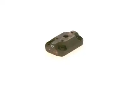 BOSCH F00R0P1738 CR Kapak - 8. Görsel