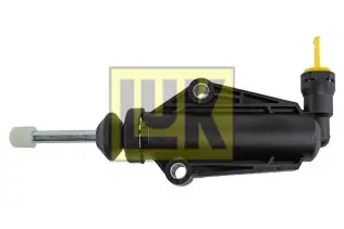 LUK 512002110 Debriyaj Merkezı Alt