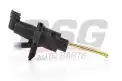 BSG 90425001 Debriyaj Merkezı Üst